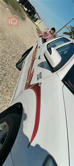 تۆیۆتا هایلۆکس